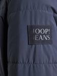 Куртка межсезонная JOOP! Jeans Bayham, темно-синий - фото 2
