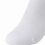 Детский носок YONEX, белый/розовый - фото 7