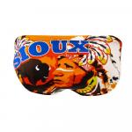 Плавки Turbo Sioux, оранжевый - фото 2