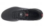 Ecco Lifestyle Обувь для мужчин, Черный - фото 7