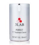 Сыворотка для лица 3LAB Perfect C Treatment, 30 ml - фото