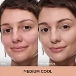 Мини-CC+ крем с SPF 50+ IT Cosmetics, Medium Cool (medium with pink undertones) - фото 3