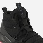 Унисекс Resort Apres Ski Ботинки в черном цвете Rossignol - фото 5