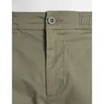 Брюки карго Replay M9015C.000.84999, зеленый - фото 4