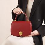 PAYOT Сумка через плечо из микрофибры, Black - фото 3