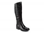 Ботинки Baretraps Ornella Riding Boot, черный - фото