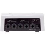 Гитарная педаль эффектов Eventide H9 MAX - фото