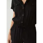 Комбинезон Deeluxe Savane M+, черный - фото 4