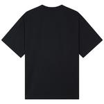 Футболка унисекс Mind Error, синий - фото 8