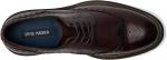 Оксфорды Steve Madden Men's Kasaan, Brown - фото 2