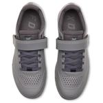 Обувь Союза Fox Racing, Grey - фото 3