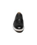 Мужские оксфорды Dash Wingtip Florsheim - фото 7