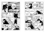 Black Jack T04 (ISAN MANGA) - фото 4