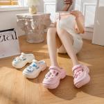 Сабо женские Sanrio - фото 6