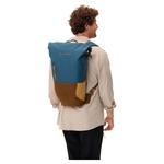 Рюкзак Vaude, синий - фото 11