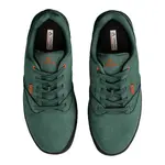 Обувь для шоссе VAUDE AM Moab Gravity, зеленый - фото 5