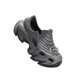 Сабо унисекс Ogr - фото 2