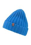 Шапка Bickley+Mitchell Beanie, Blue - фото 2