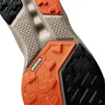 Кроссовки для трейлраннинга Cloudsurfer Trail 2 мужские On, Eclipse/Cinder - фото 9