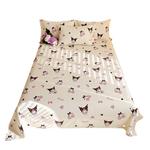 Простыня Sanrio, Girlish My Melody - фото 4