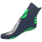 Носки R-evenge Functional 1 Finger, черный - фото