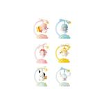 Melodi Mystery Boxes MINISO - фото 8