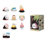 Коробки-сюрпризы Chiikawa - фото 2