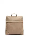 Рюкзак serenity Misako, Beige - фото