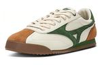 Обувь Mizuno Lifestyle унисекс, Dusty Green - фото 2