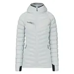 Куртка Rock Experience Re.Tanana, серый - фото