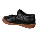 Обувь для девочек Oomphies Ami Maryjane, черный - фото 4