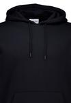 Худи Lindbergh Hoodie, Black - фото 7