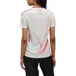 Y 3 Free Shipping With AdiClub Japan X Y 3 24 Away Jersey Y-3, белый - фото 5