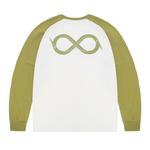 Футболка унисекс Bipolar, темно-синий - фото 11