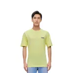 Футболка SS24 унисекс Supreme, белый - фото 3