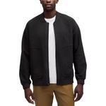 Куртка мужская Lululemon, синий - фото 5