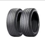 Pirelli Шины 255/55R20 - фото 7