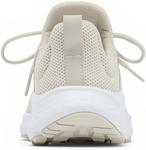 Columbia Womens Bethany CRZ, Dark Stone/White - фото 5