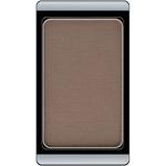 ARTDECO Пудра для бровей № 4 Soft Taupe - фото