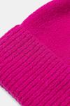 Шапка Medicine, розовый - фото 3