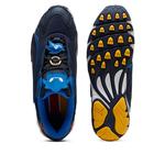 Puma Inhale 'Sonic The Hedgehog Sonic' - фото 5