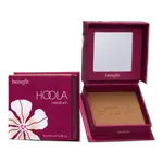 Бронзер Hoola Matte Powder Bronzer Benefit Cosmetics, Medium - фото