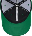 Мужская кепка для гольфа Titleist Tour Performance - фото 5