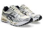 Кроссовки gel-kayano 14 'birch pure silver' Asics, мультиколор - фото 3