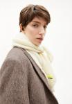 Шарф ARMEDANGELS BRYANAA, Oatmilk/Beige - фото 2