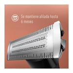 Мастер стиля 1 шт King C Gillette - фото 5