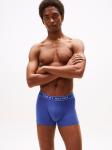 Боксеры Tommy Hilfiger Underwear, синий - фото 6