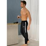 Спортивные брюки Bench, черный - фото 4