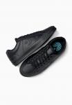 Кроссовки Converse Trainers, Black Black Total Eclipse/Black - фото 3