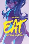 Eat, and Love Yourself (BOOM!Box) - фото